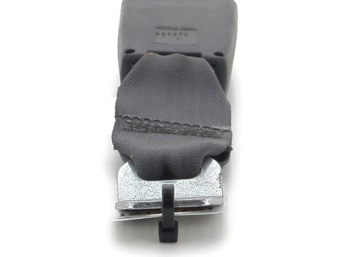 Seat buckle JEEP CHEROKEE (KK) 2.8 CRD 4x4 | BP30165203I32 