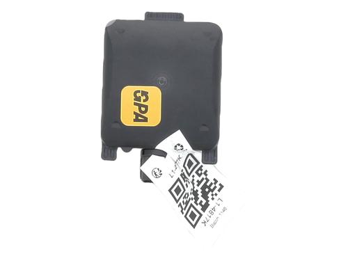 Electronic module VOLVO XC60 II (246) T6 Plug-In Hybrid AWD | BP31180156M83