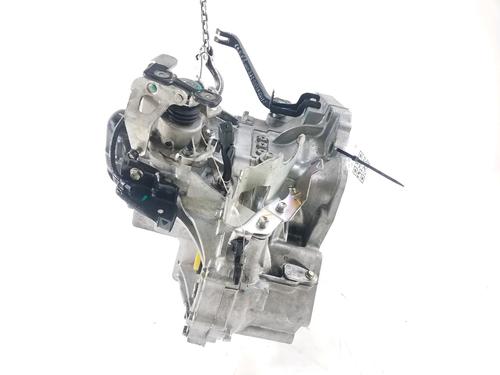 Gearbox SUZUKI ALTO K10 1.0 | BP20329219M3 