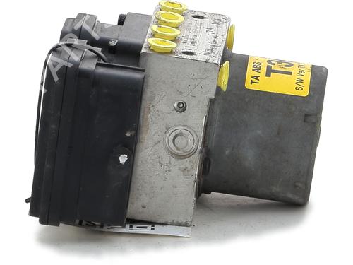 ABS pump KIA PICANTO II (TA) 1.0 | BP29701740M43 