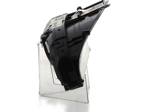 Instrument cluster MERCEDES-BENZ C-CLASS (W204)  | BP26375292C47 