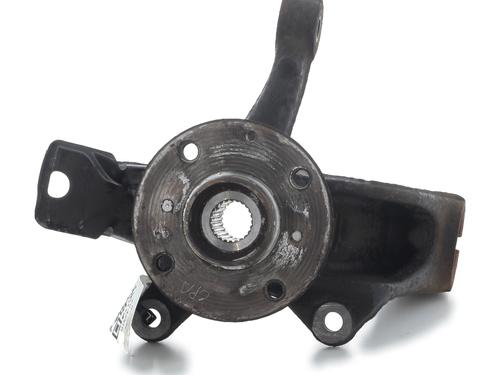 hjre-styrespindel-lejehus-peugeot-108-2014-31606660 main image