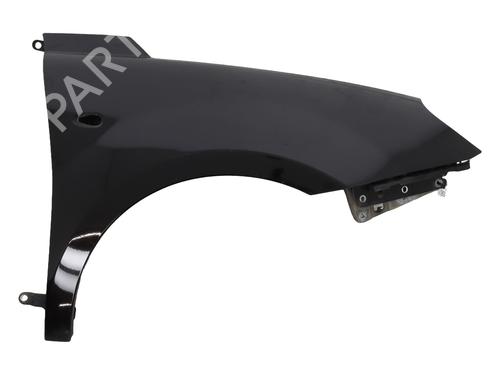 Guarda-lamas direito ALFA ROMEO MITO (955_) 1.6 JTDM (955AXC1B) (120 hp) 29346765