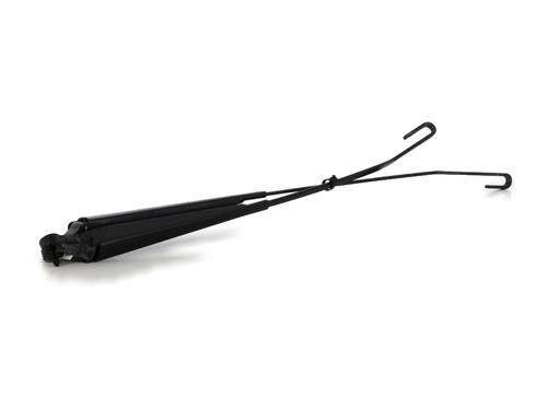 Used Front windshield wiper arm FORD TRANSIT Van (FA_ _) 2.2 TDCi (115 hp) 27907438