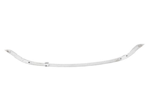 Used Front bumper reinforcement Front bumper reinforcement MINI MINI (F55) Cooper (136 hp) 36012952 36012952