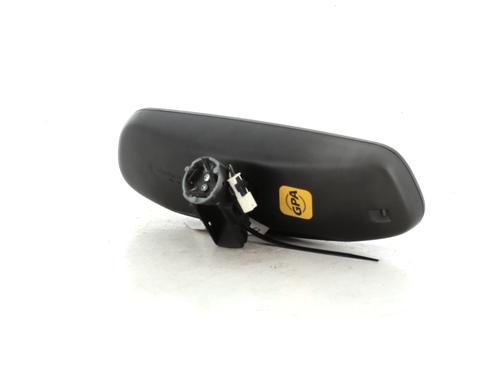 Rear mirror VOLVO S40 II (544) 2.4 | BP16033797I6 