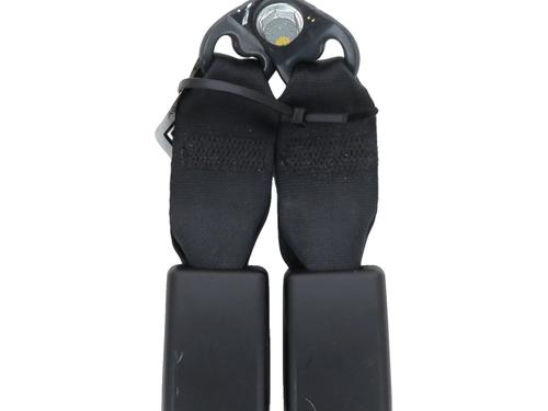 Seat buckle DACIA SANDERO  | BP27912184I32