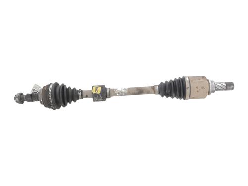 left-front-driveshaft-renault-clio-iv-bh_-2012-2013-2014-2015-2016-2017-2018-2019-2020-2021-33533092 main image