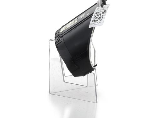 Instrument cluster BMW 1 Convertible (E88) 120 d | BP31844685C47 