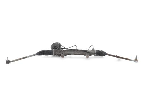 Steering rack CITROËN C4 Coupe (LA_) 2.0 HDi | BP37680287M22 - Image 2