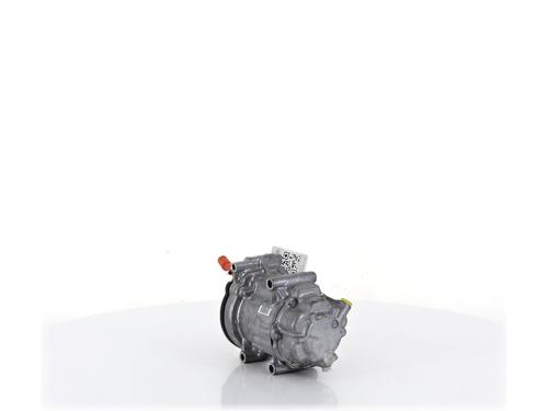 AC compressor TOYOTA COROLLA Hatchback (_E21_, _EA1_, _EH1_) 2.0 Hybrid (MZEH12) | BP39576501M34 - Image 4