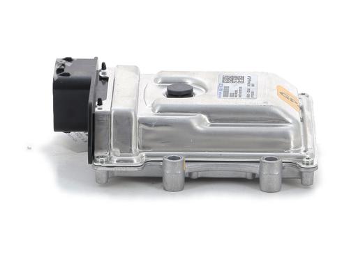 Other KIA SPORTAGE V (NQ5) 1.6 T-GDi Plug-in Hybrid AWD | BP31239882O1