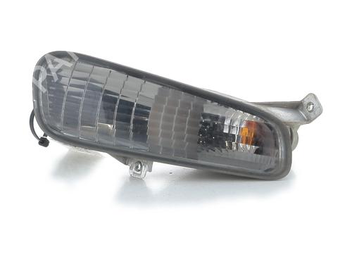 Clignoteur rechts FIAT PUNTO (199_) 1.3 D Multijet (75 hp) 32770098