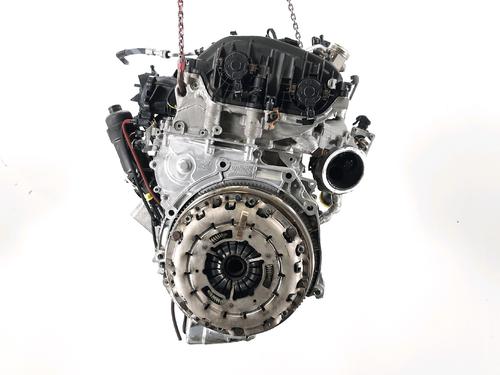 Engine BMW 1 (F20) 116 i | BP32309905M1