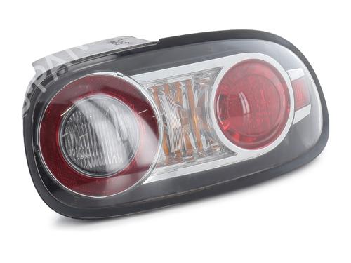 Right taillight MAZDA MX-5 III (NC) 1.8 (NC18) | BP32225740C35 