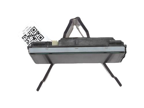 Used Display monitor PEUGEOT 208 I (CA_, CC_) 1.6 HDi (92 hp) 30523419