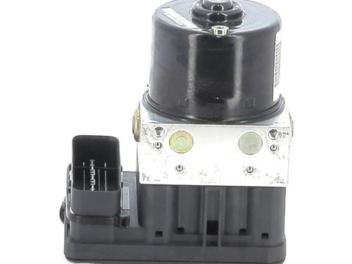 Used ABS pump ABS pump CITROËN C5 I (DC_) 2.2 HDi (DC4HXB, DC4HXE) (133 hp) 33732750 33732750