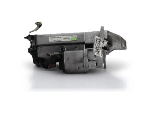 Starter VW PASSAT B5.5 (3B3) 1.9 TDI | BP40171644M8 - Image 1