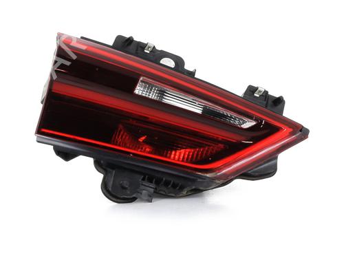 Used Left tailgate light BMW X2 (F39) sDrive 18 d (150 hp) 30379890
