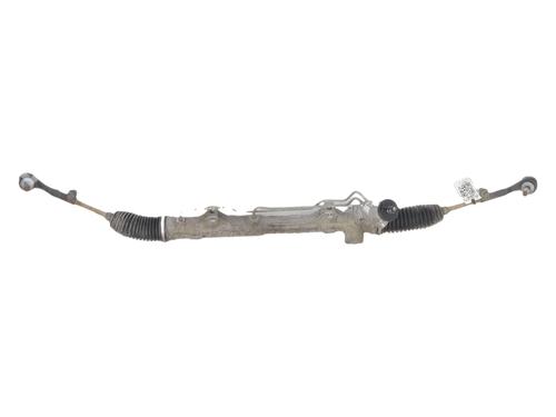 Used Steering rack Steering rack 38946951 38946951