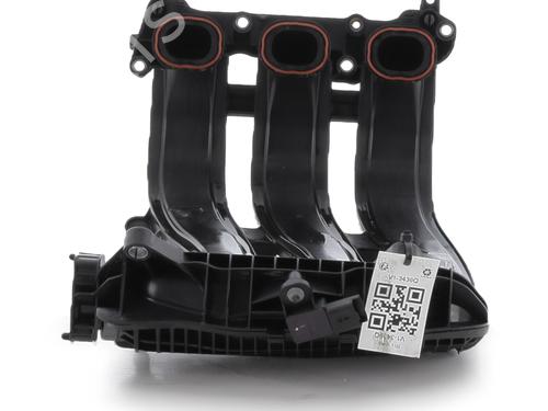 Ansaugkrümmer für PEUGEOT 208 I (CA_, CC_) 1.0 VTi (68 hp) 30583822