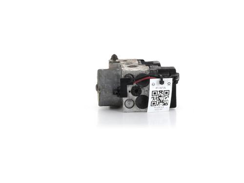 ABS pump HONDA CIVIC VII Hatchback (EU, EP, EV) 1.7 CTDi (EP4, EU9) | BP36795560M43 - Image 3