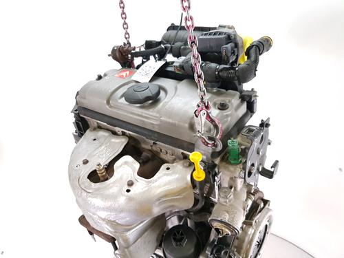 Engine CITROËN C2 (JM_) 1.4 | BP38324388M1 - Image 7