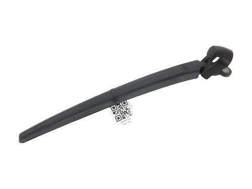 Rear windshield wiper arm SEAT ALTEA (5P1)  | BP28285936C144 
