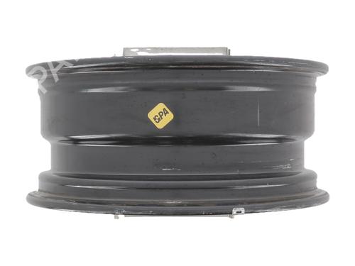 Used Rim Rim 38741173 38741173