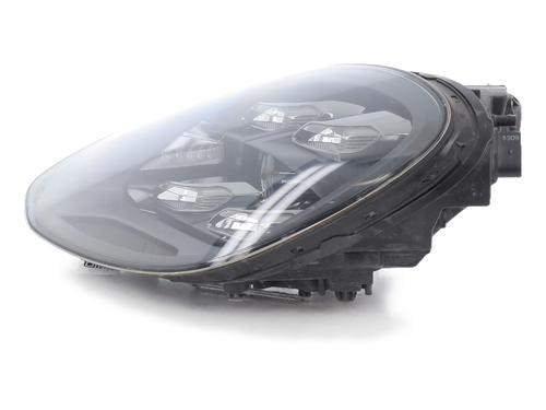 Used Left headlight Left headlight PORSCHE PANAMERA Sport Turismo (971) 2.9 4 E-Hybrid (97CBE1) (462 hp) 35749086 35749086
