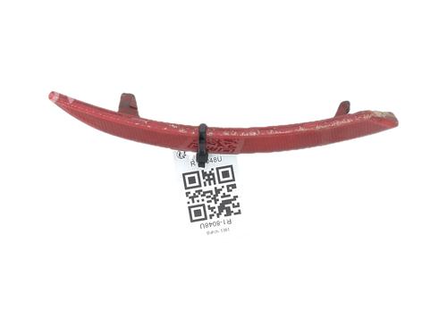 Used Rear bumper right light Rear bumper right light SEAT IBIZA IV SC (6J1, 6P5) 1.4 TDI (80 hp) 36776627 36776627