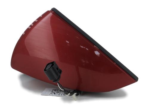 Left mirror SEAT IBIZA V (KJ1, KJG) 1.0 TSI | BP29295693C26 