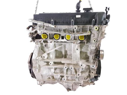 Engine MAZDA MX-5 III (NC) 1.8 (NC18) | BP28285764M1 
