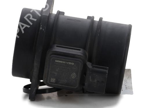 Used Starter RENAULT KANGOO / GRAND KANGOO II (KW0/1_) 1.5 dCi 85 (KW0K, KW0L, KW0B) (86 hp) 28506254