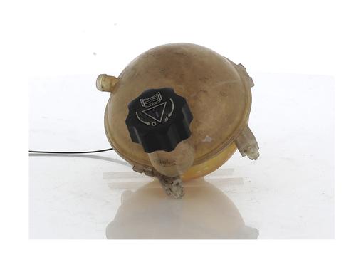 Used Expansion tank CITROËN C4 Coupe (LA_) 1.6 HDi (90 hp) 16969630
