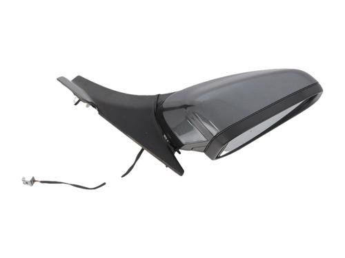 right-mirror-ford-transit-courier-b460-mpv-2014-36211850 main image