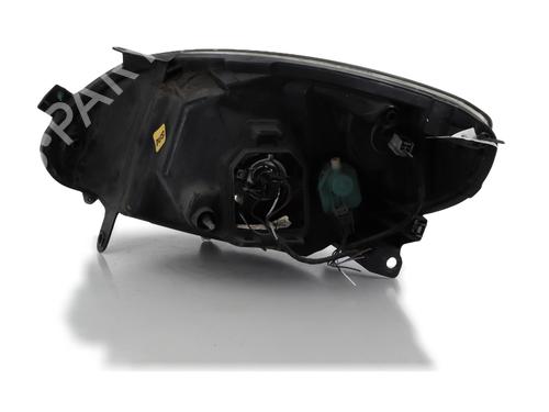 Right headlight RENAULT TWINGO II (CN0_) | BP33419772C29 - Image 3