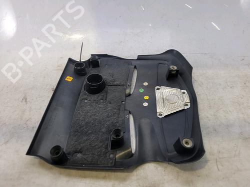 Upper protection MERCEDES-BENZ A-CLASS (W176) A 200 (176.043) | BP18453771M93 