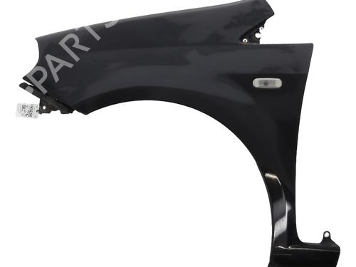 Used Left front fenders FIAT PUNTO EVO (199_) 1.3 D Multijet (199AXC1A, 199BXC1A, 199AXT1A, 199BXT1A) (75 hp) 28121640