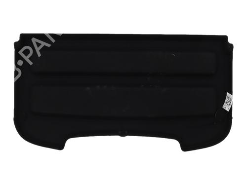 Rear parcel shelf DACIA SANDERO III 1.0 SCe 65 | BP38552756C85 - Image 2