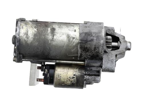 Starter FORD FOCUS II (DA_, HCP, DP) 2.0 TDCi | BP23203627M8 