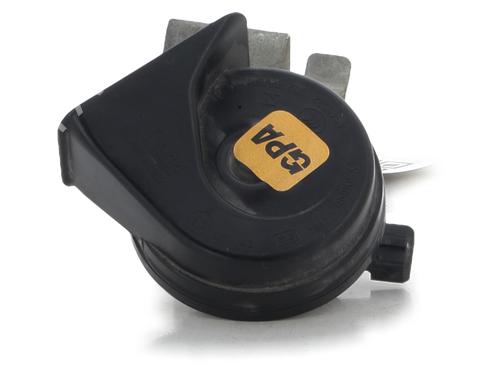 Used Horn RENAULT CLIO IV (BH_) 1.5 dCi 75 (75 hp) 30334659