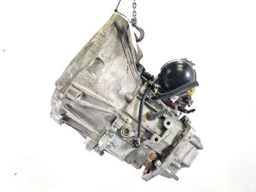 Used Gearbox Gearbox 39633322 39633322
