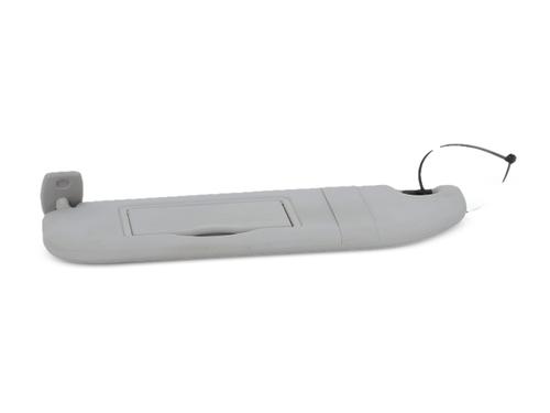 Left sun visor CITROËN C2 (JM_) 1.1 | BP40487550I1 - Image 4