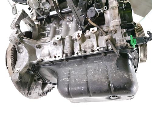 Engine PEUGEOT 308 II (LB_, LP_, LW_, LH_, L3_) 1.6 HDi 100 | BP30166236M1