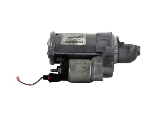 Startmotor FIAT 500X (334_) 1.3 (334.AXR11) (150 hp) 30334134