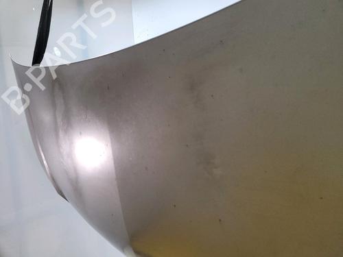 Hood OPEL MERIVA A MPV (X03) 1.7 CDTI (E75) | BP23855336C1 