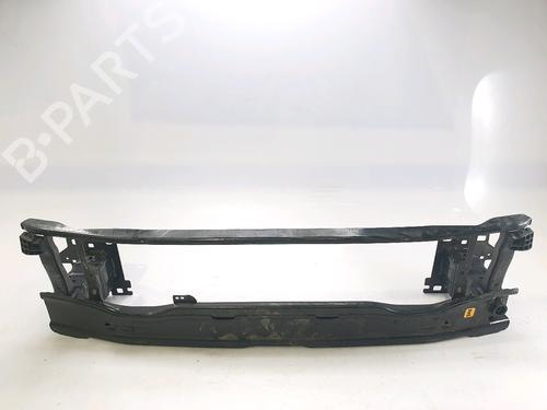 Used Front bumper reinforcement AUDI A3 Sportback (8YA, 8YF) [2019-2025]  28505702