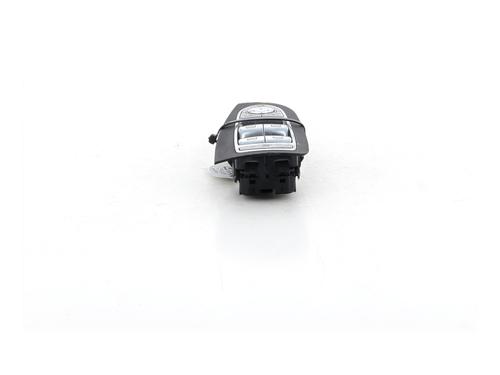 Left front window switch MERCEDES-BENZ GLC (X253) 300 e 4-matic (253.953) | BP34261305I27 - Image 2