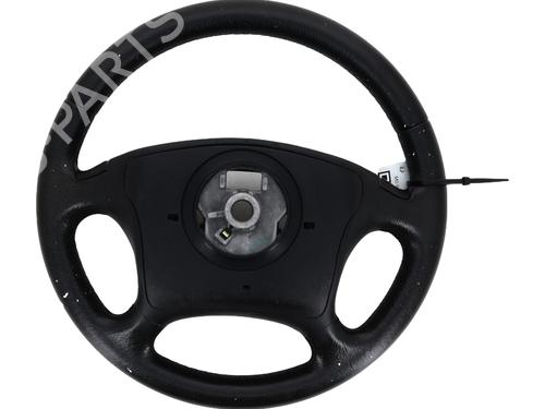 Steering wheel CITROËN XSARA PICASSO (N68) 1.6 16V | BP29381012C49 